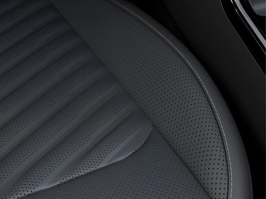 2026 Kia Sorento X-Pro SX Prestige - Photo 24
