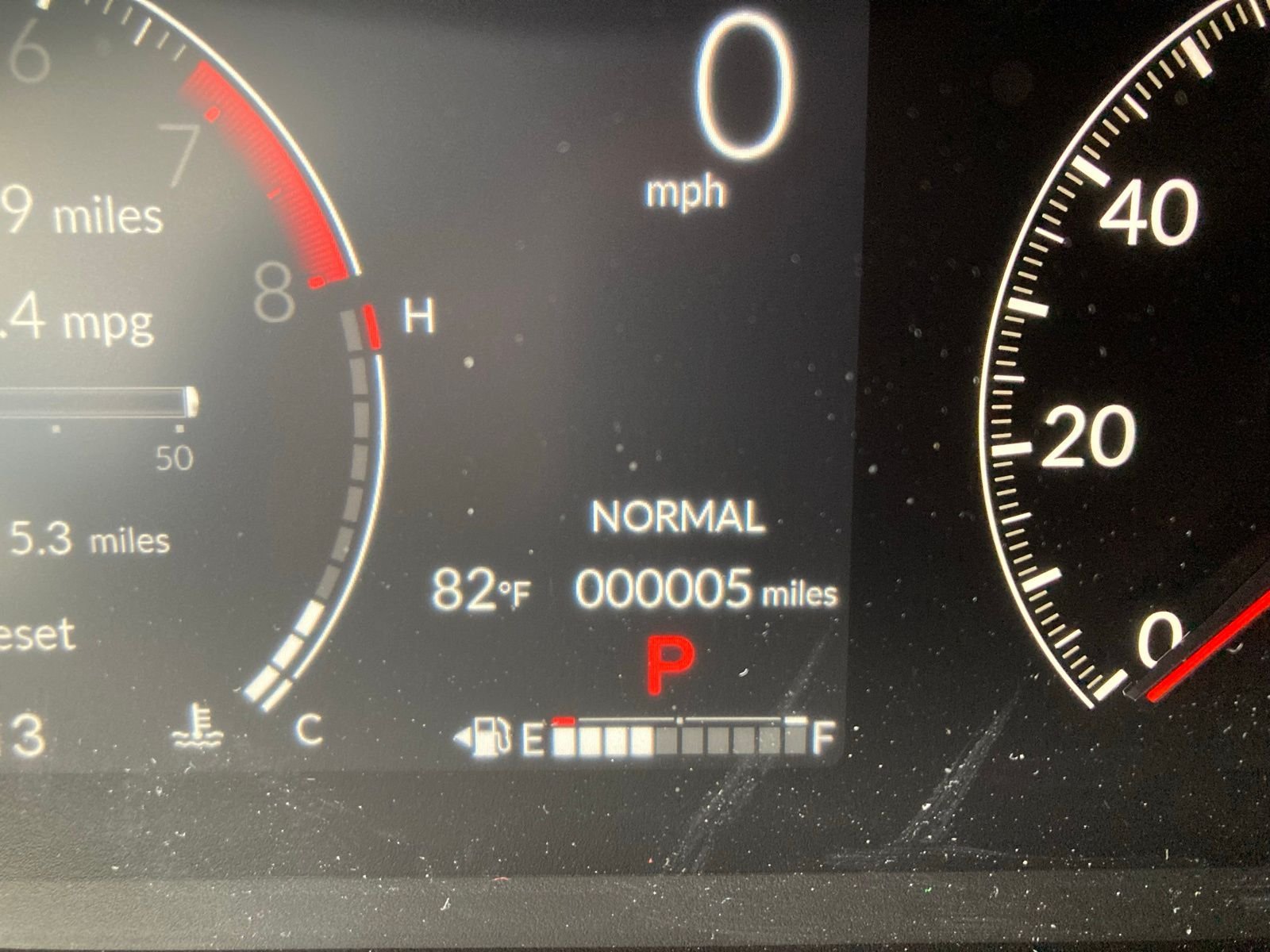 2026 Honda Ridgeline Black Edition - Photo 16