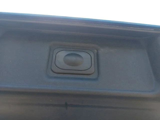 Used 2025 Blue Ford Select image 13