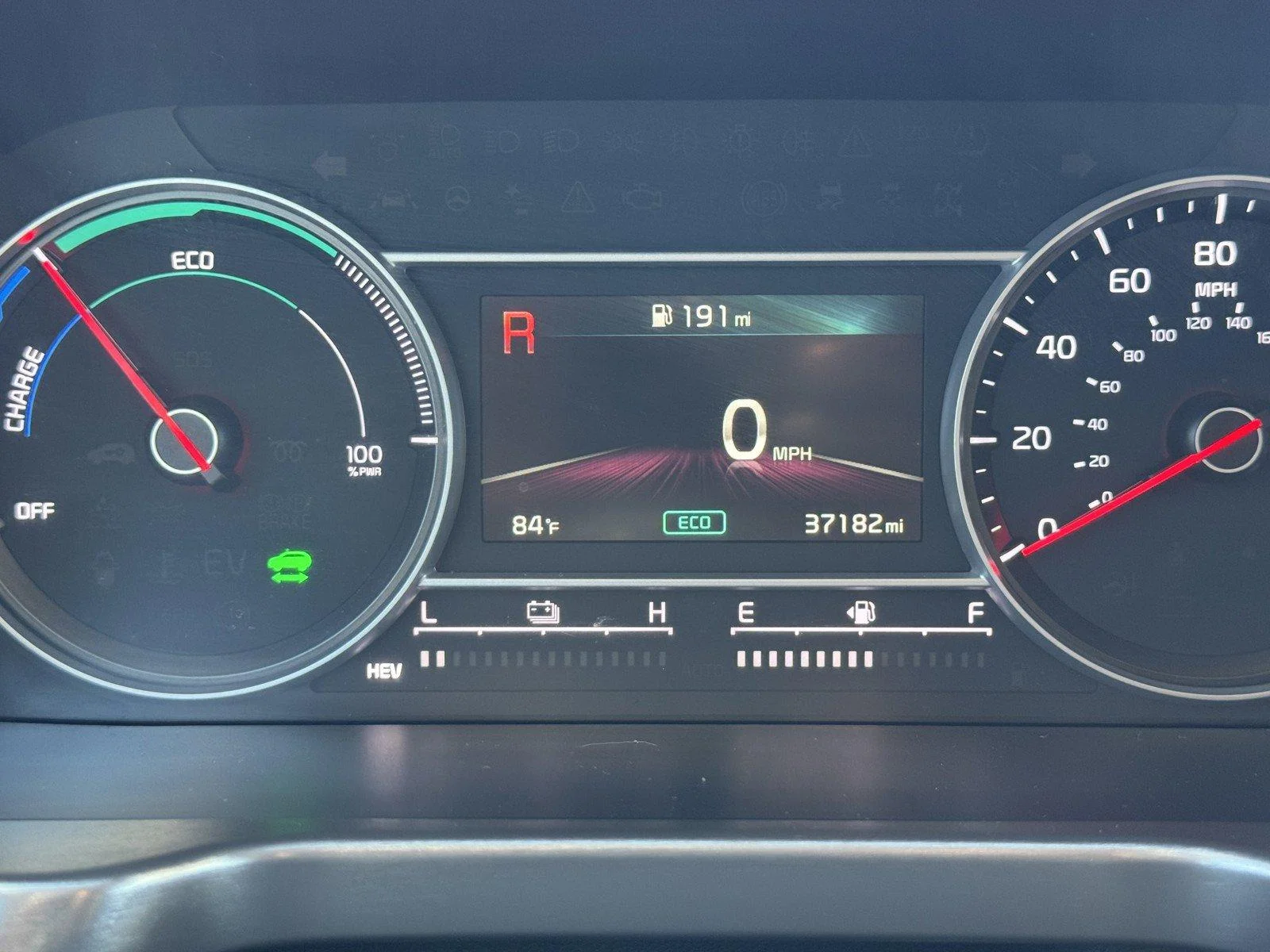 Used 2022 Snow White Pearl Kia SX image 30