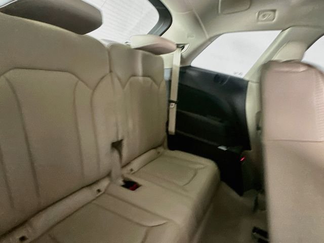 Used 2019  Audi 45 Premium Plus image 28