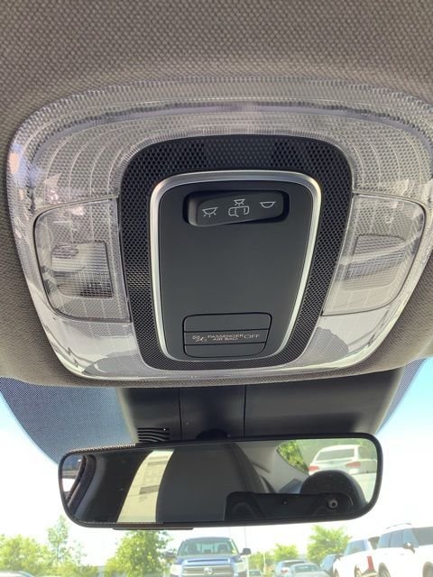 New 2026 White Pearl Hyundai SEL Sport image 27