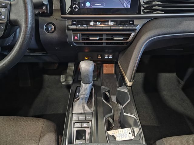 View 20