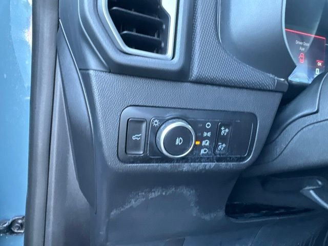 Used 2023 Area 51 Ford Outer Banks image 9