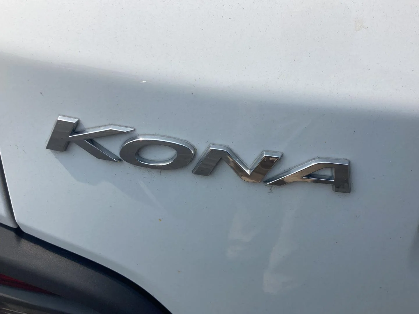 Used 2020 Chalk White Hyundai SEL image 11
