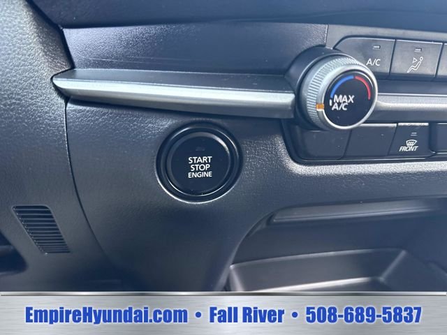 2024 Mazda CX-30 S - Photo 24
