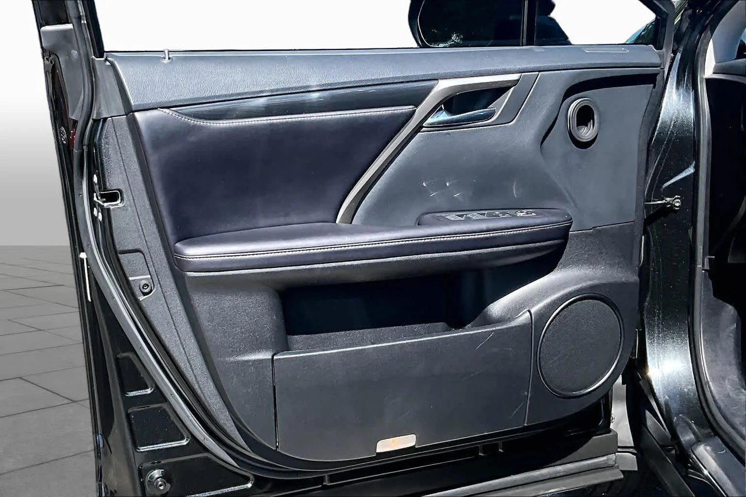 Used 2020 Caviar Lexus  image 26