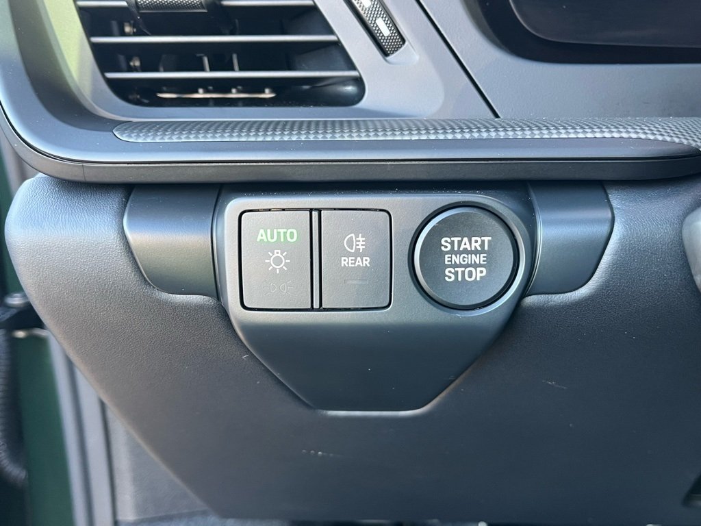 2026 PORSCHE 911 - Image 28