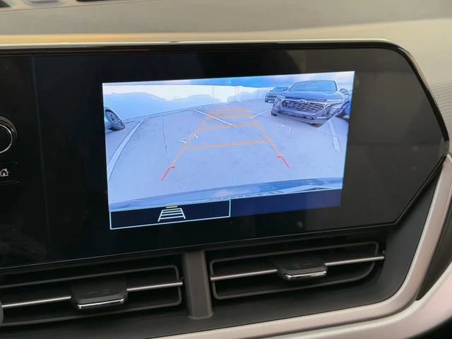 2026 Chevrolet Trax LS - Photo 11