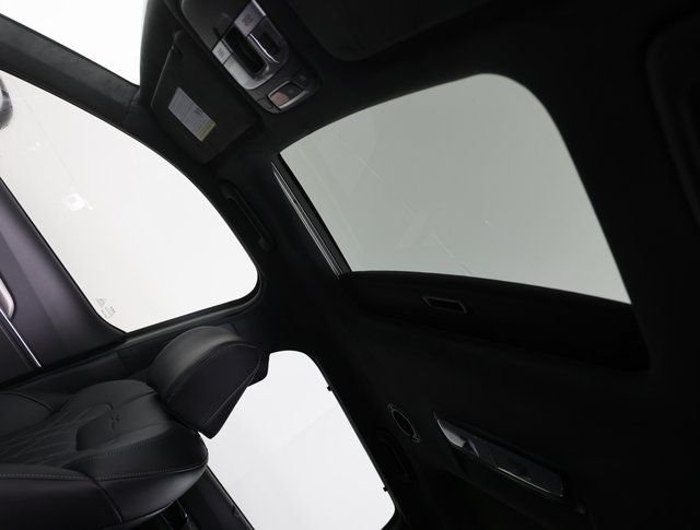2025 Kia Telluride SX Prestige X-Line - Photo 14