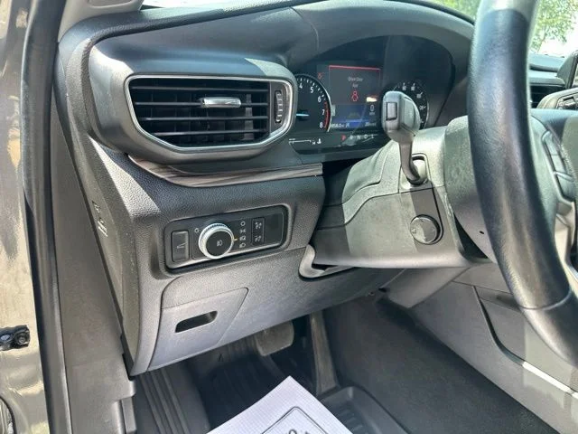 Photo 36