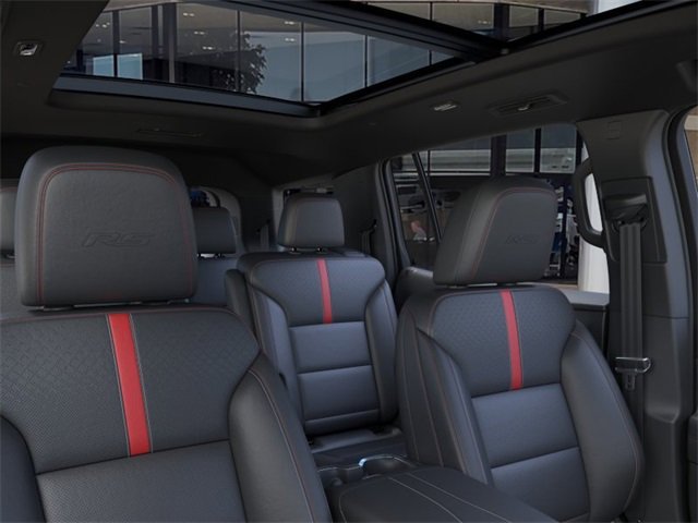 car-gallery-24