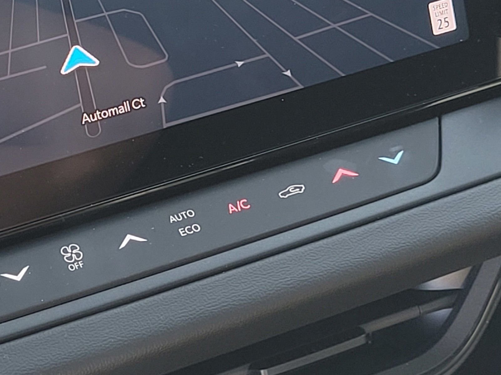 2024 Dodge Charger Daytona R/T - Photo 18