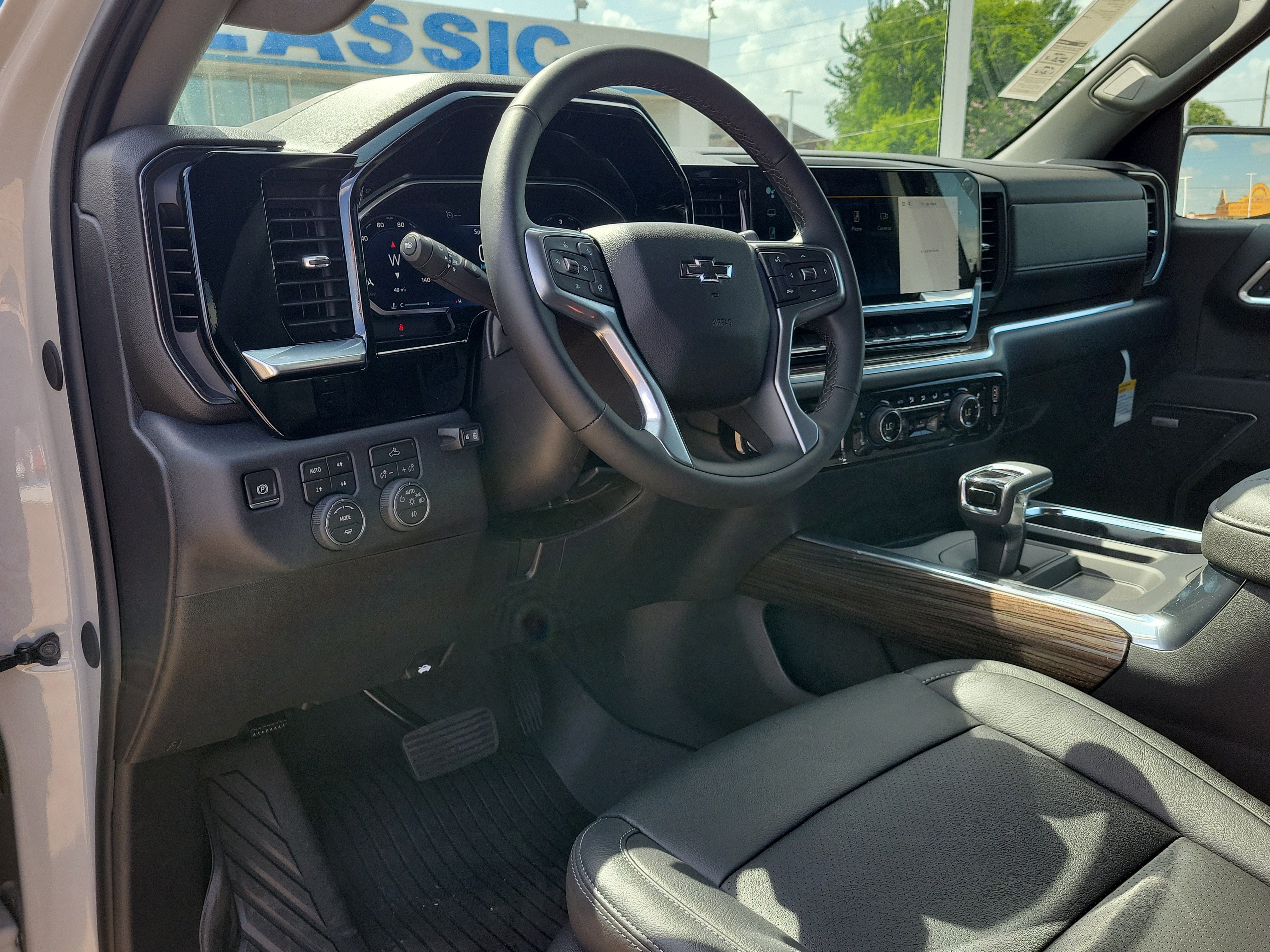 car-gallery-18