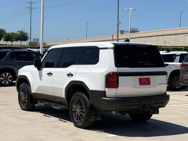 Certified Used 2024 ICE CAP Toyota 1958 image 39