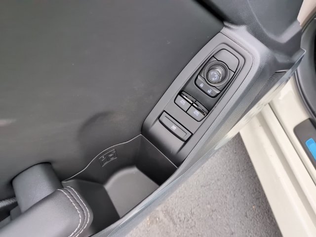 New 2026 Halo <sup>1</sup> Toyota  Premium MT image 12