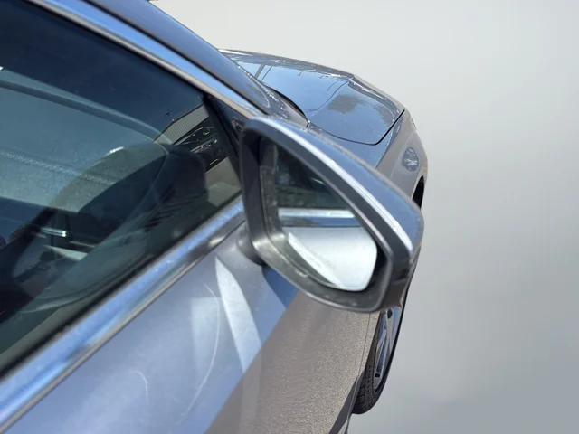 Used 2024 Silver Audi 40 Premium image 25