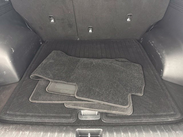 Certified Used 2024 Gray Hyundai SEL image 32