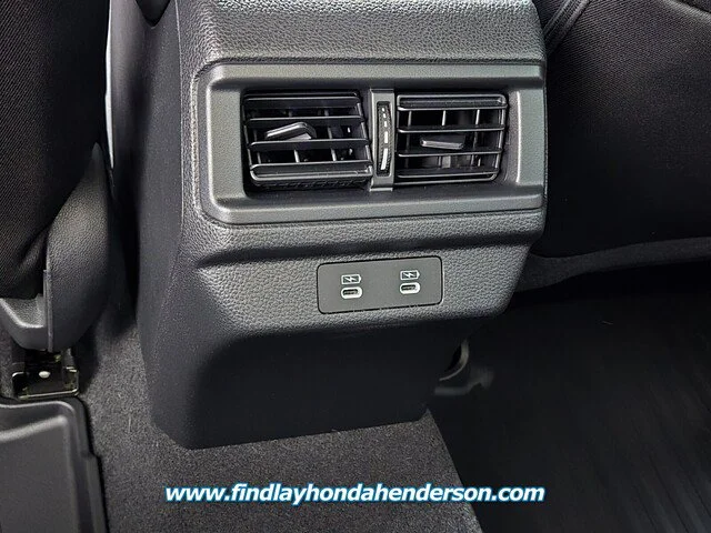 2026 Honda Accord SE - Photo 53