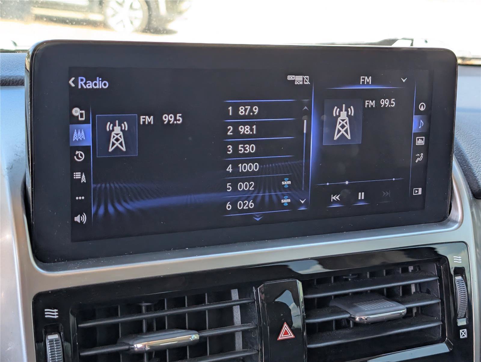 2022 Lexus GX LUXURY - Photo 22