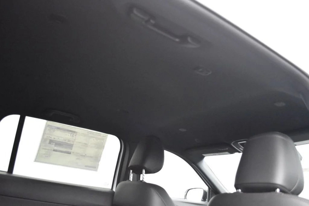 New 2026 Bright White Clearcoat Jeep Limited image 40