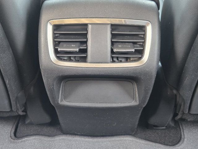 Used 2021  Acura Base image 31