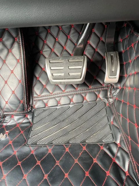 2023 Audi RS 5 Sportback Base - Photo 35