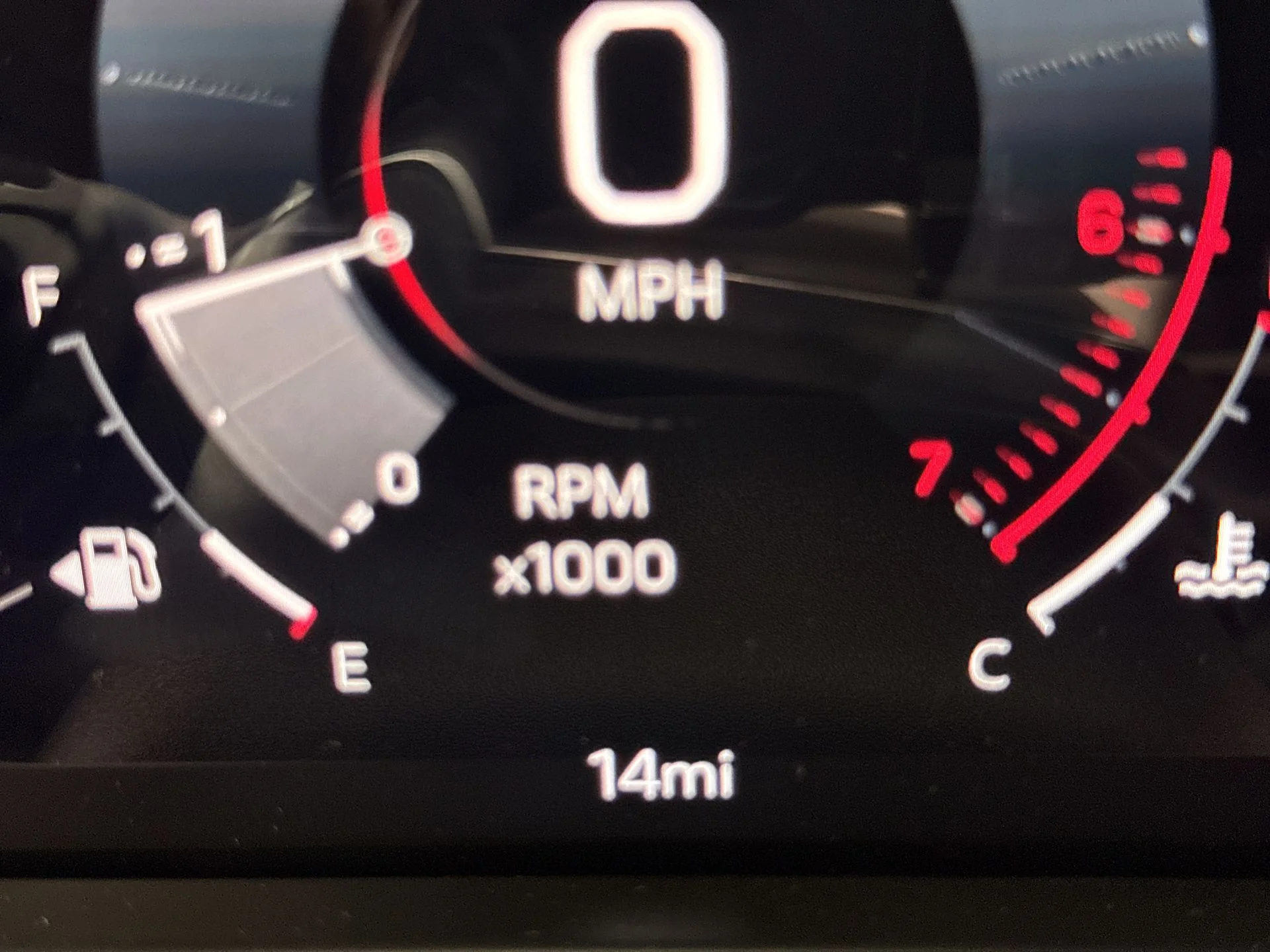 New 2026 Summit White GMC Elevation image 38