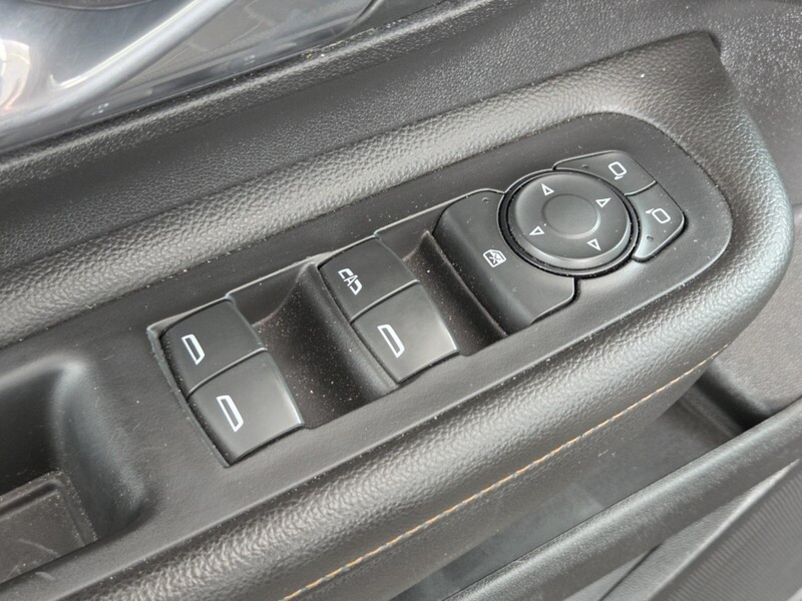 Used 2020 GRAY GMC SLT image 23
