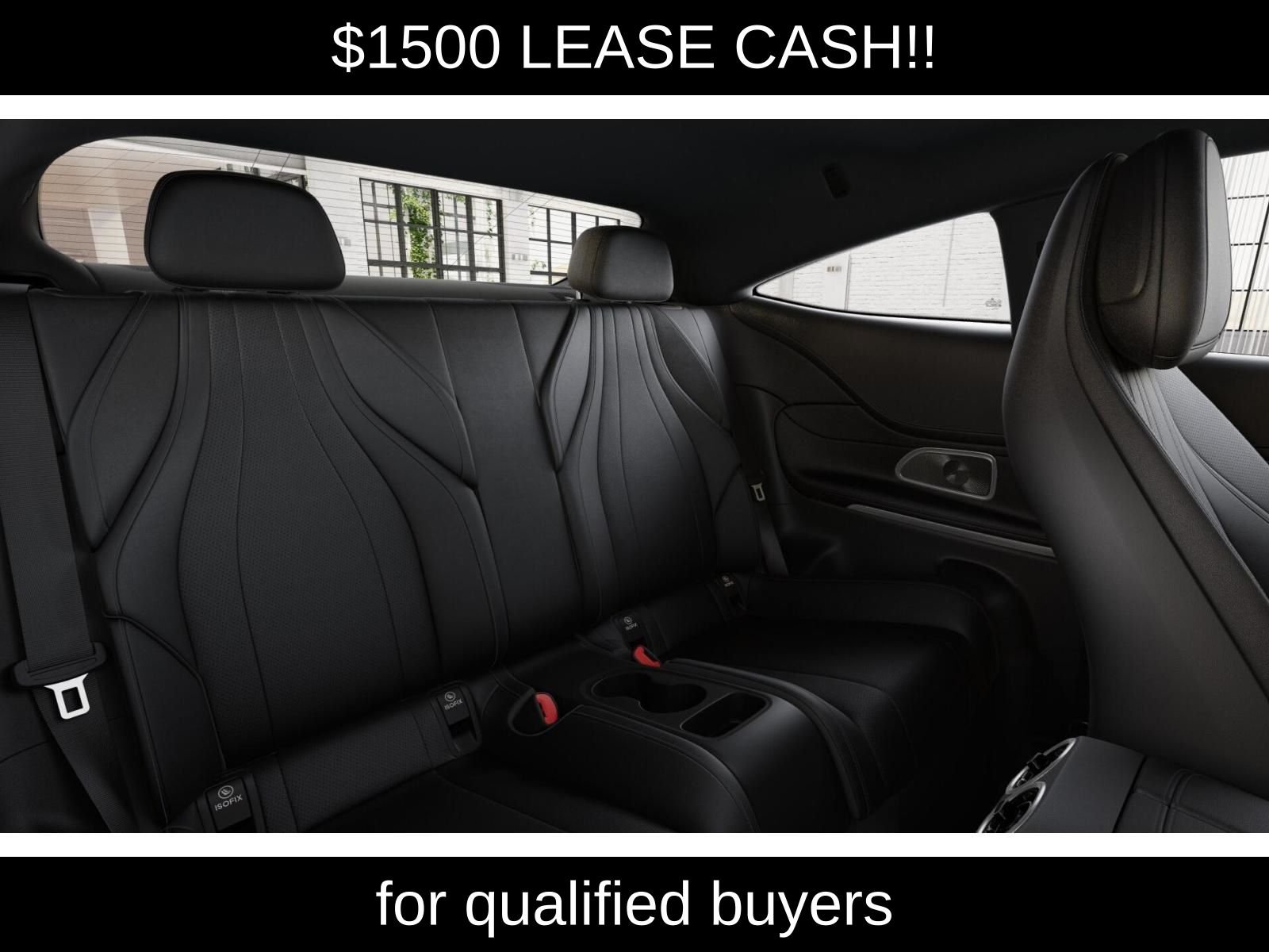 Used 2026 Polar White Mercedes-Benz CLE 450 image 5