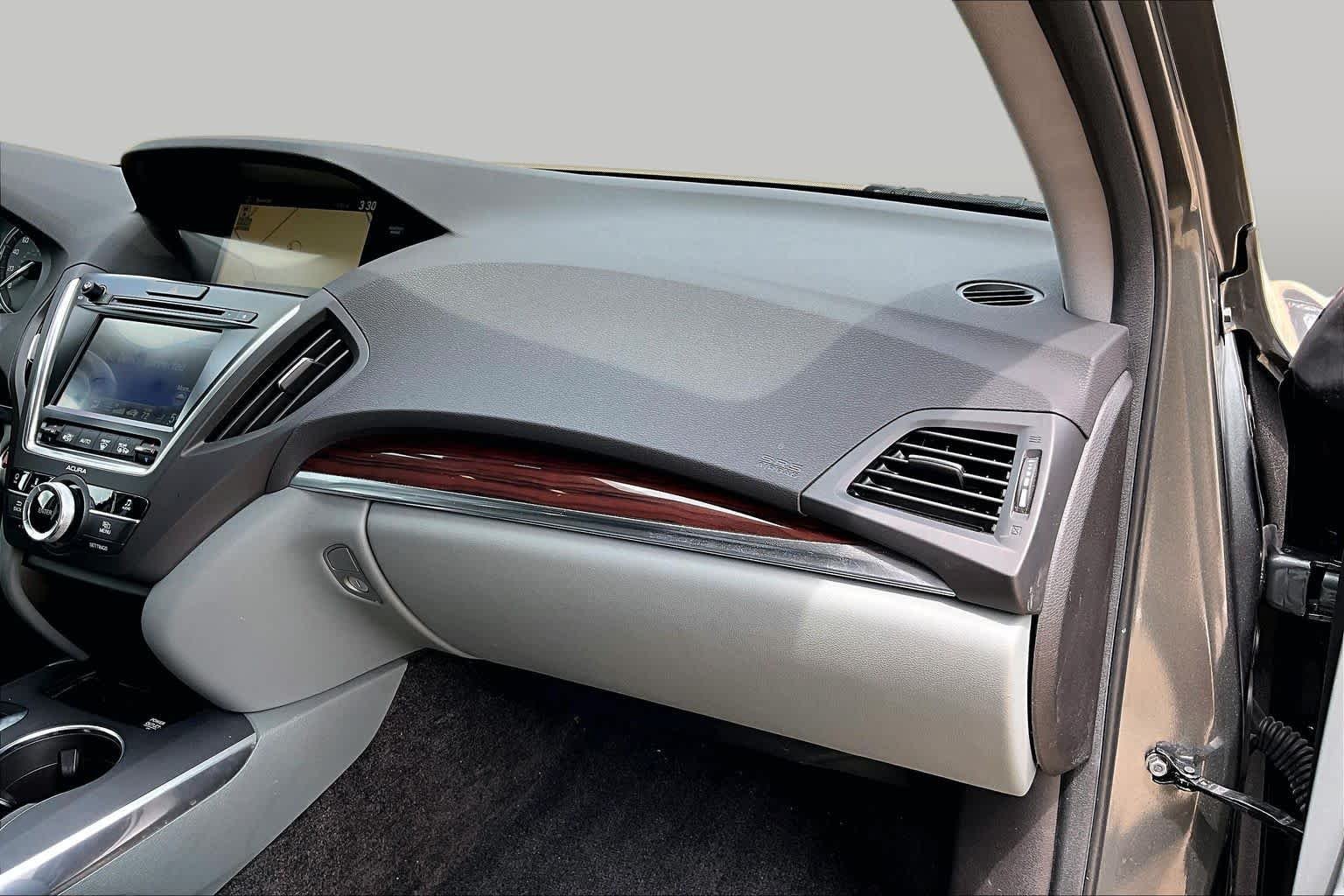 car-gallery-19