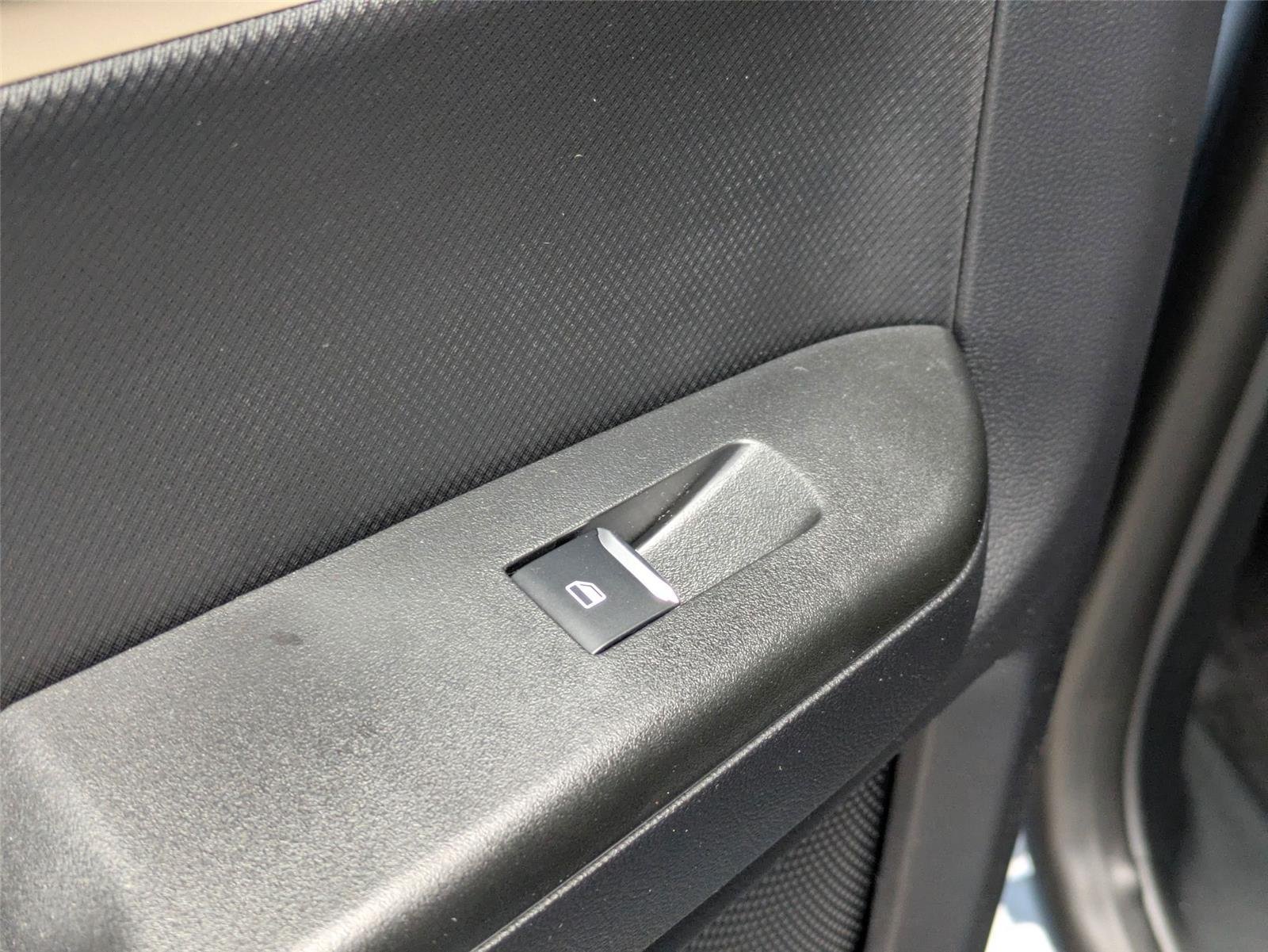 New 2025 Azure Gray Metallic Tri-Coat Ford Big Bend® image 23
