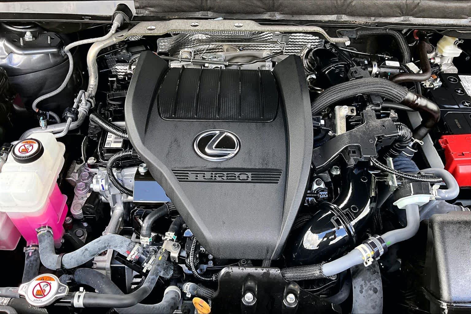 car-gallery-33