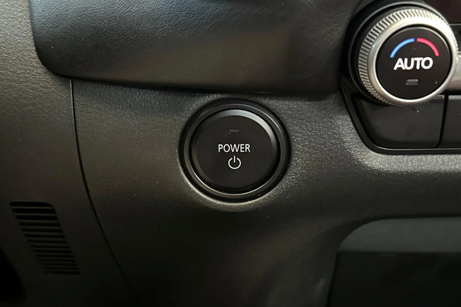New 2026 Polymetal Gray Metallic Mazda Premium AWD image 26