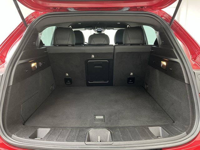 Used 2024 Hot Tamale Dodge R/T image 27