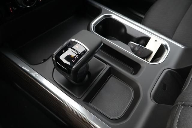 2026 Chevrolet Silverado 1500 RST - Photo 29