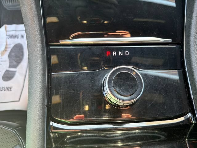 2022 Jeep Grand Cherokee L Altitude - Photo 23
