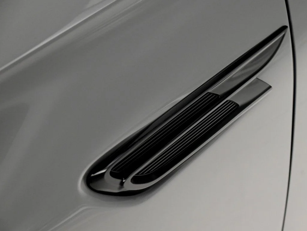 2025 Bentley Flying Spur - Photo 35