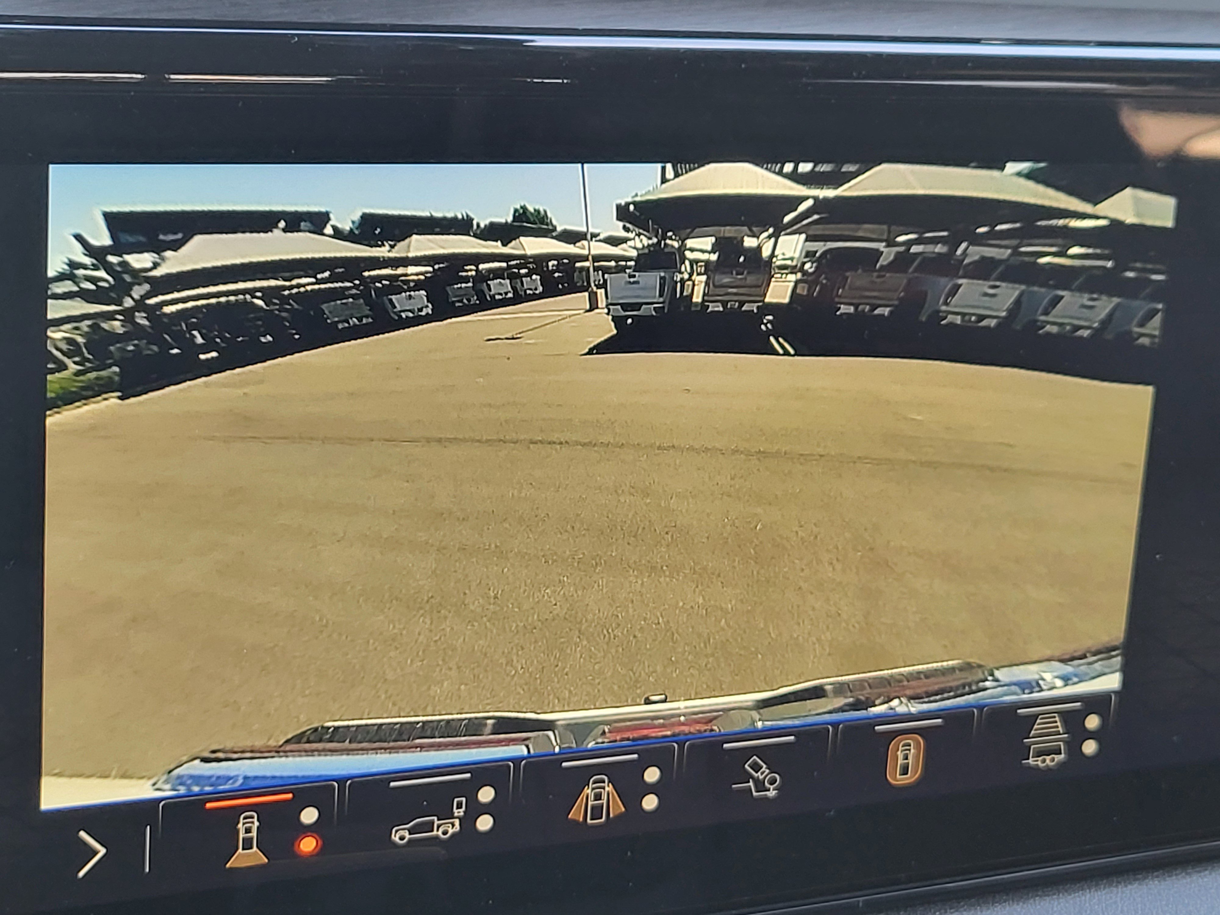 2026 GMC Sierra 1500 AT4 - Photo 16