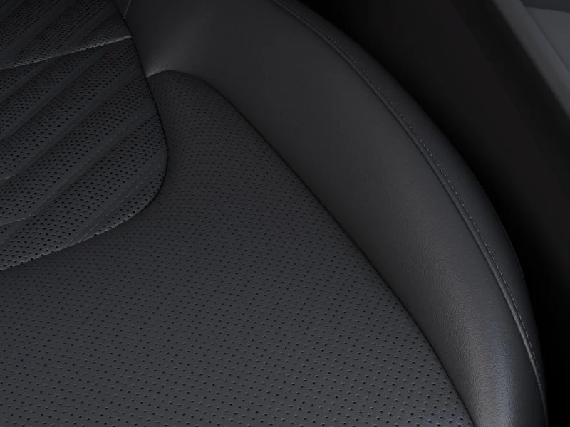 New 2027 PANTHERA METAL KIA  image 24