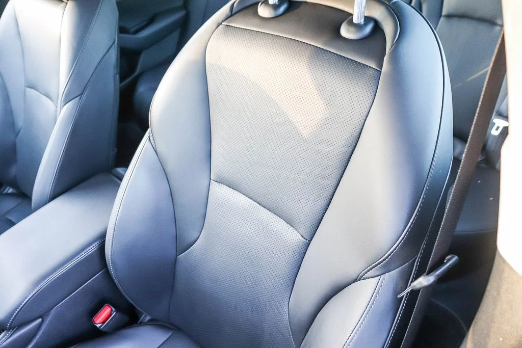 Used 2025  Honda Touring image 29