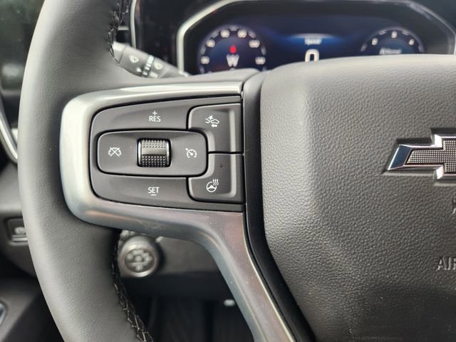 car-gallery-29
