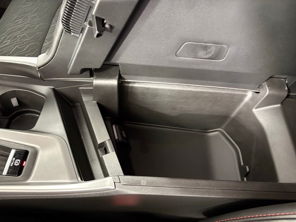 New 2026 Bludicrous Exterior Paint Dodge Scat Pack image 37