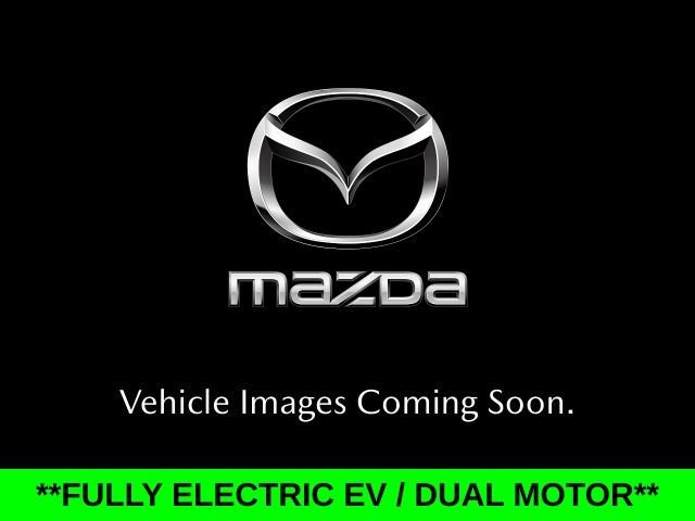 Used 2024 Black Chevrolet LT image 20