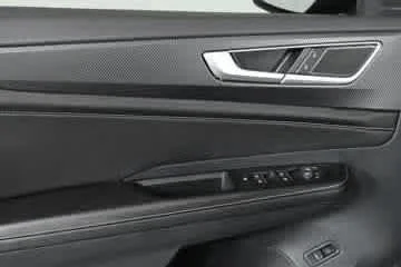 New 2026 Pure Gray Volkswagen 2.0T SEL image 36