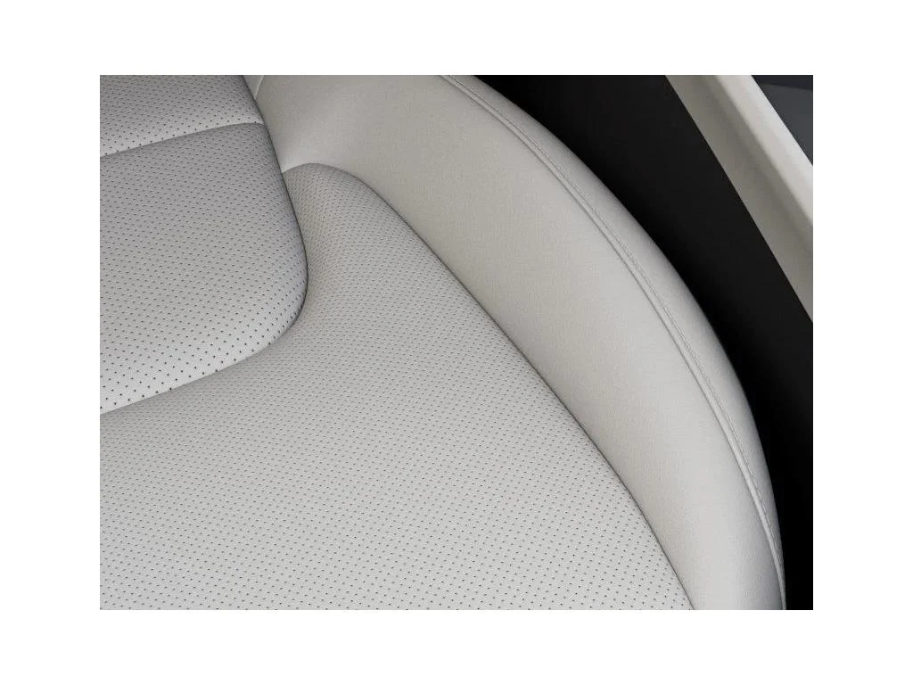 New 2026 Ebony Black Kia EX image 24