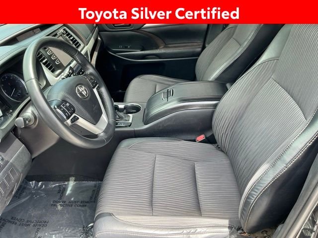Used 2019 Black Toyota LE Plus image 30