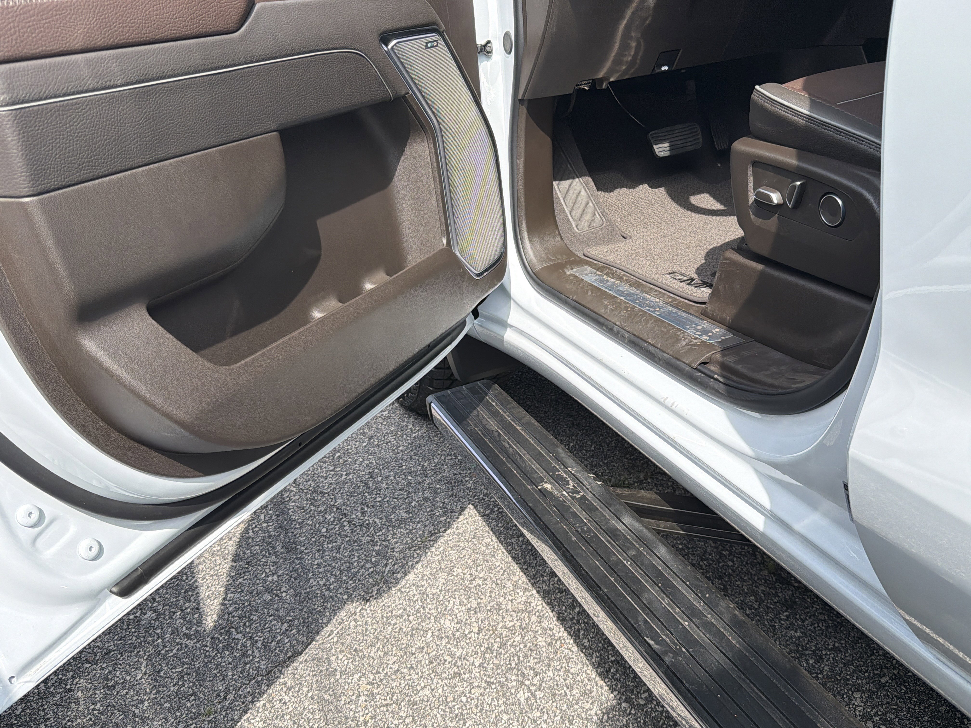 2026 GMC Sierra 1500 Denali - Photo 32