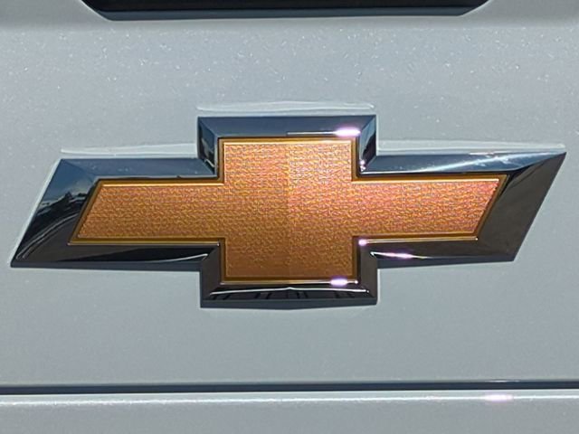 2026 Chevrolet Silverado 1500 High Country - Photo 31