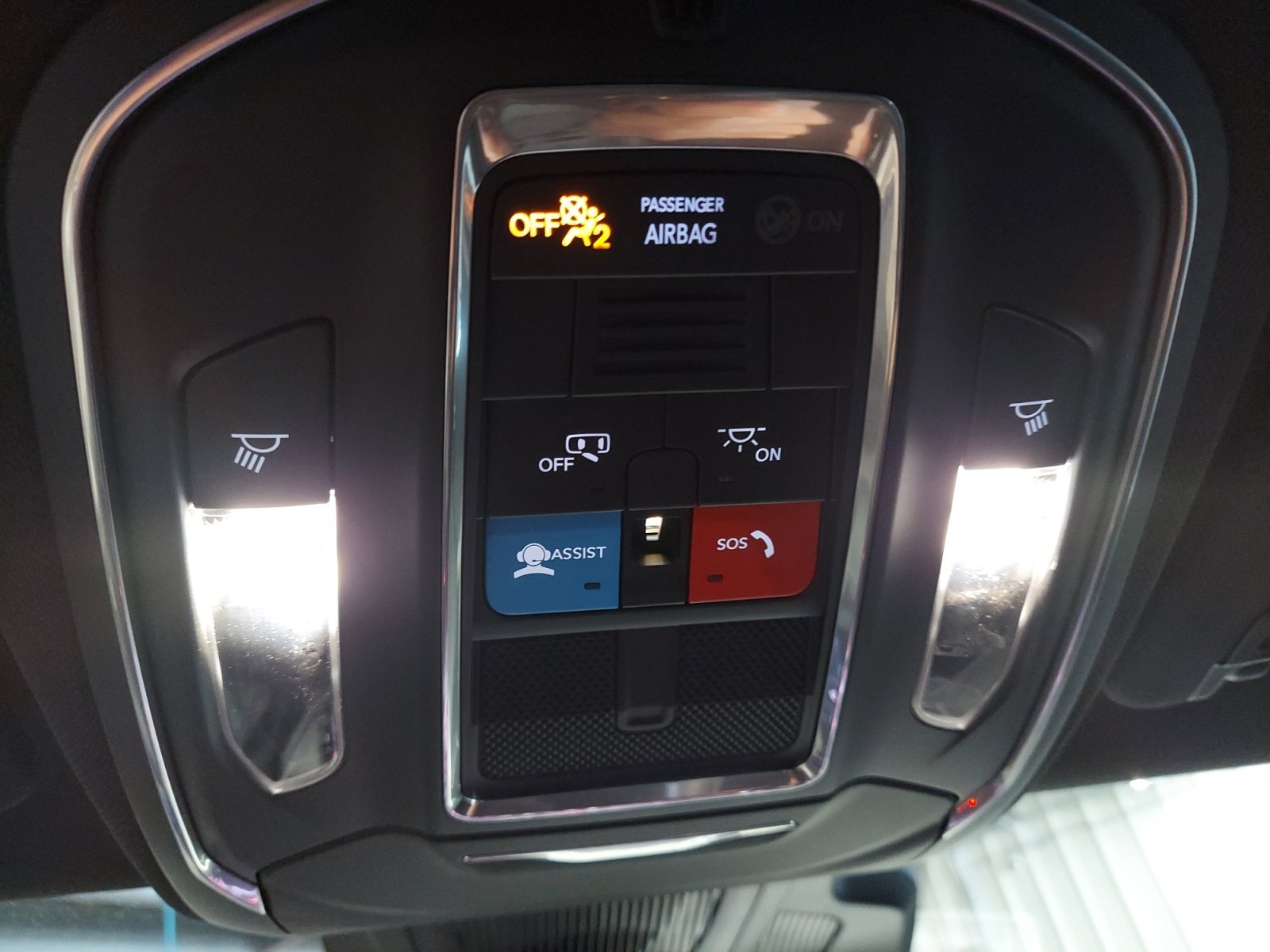 New 2026 Diamond Black Crystal Pearlcoat Dodge R/T image 18